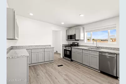1754 W Deadwood Ranch Road #304-01-035f, Paulden, AZ 86334 - Photo 19