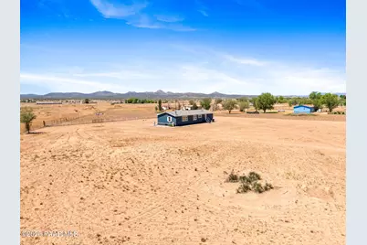 1754 W Deadwood Ranch Road #304-01-035f, Paulden, AZ 86334 - Photo 59