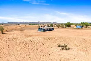 1754 W Deadwood Ranch Rd, Paulden, AZ 86334 - Photo 59