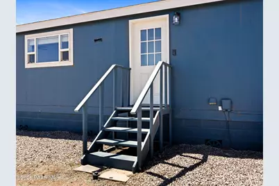 1754 W Deadwood Ranch Road #304-01-035f, Paulden, AZ 86334 - Photo 37