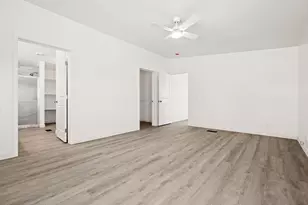 1754 W Deadwood Ranch Rd, Paulden, AZ 86334 - Photo 15