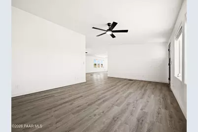 1754 W Deadwood Ranch Road #304-01-035f, Paulden, AZ 86334 - Photo 13