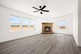 1754 W Deadwood Ranch Rd, Paulden, AZ 86334 - Photo 25