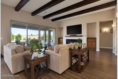 5297 Vista Overlook Trail, Prescott, AZ 86301 - Photo 7