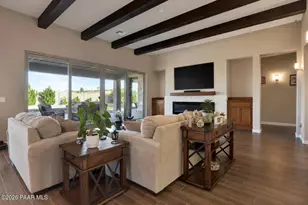 5297 Vista Overlook Trail, Prescott, AZ 86301 - Photo 7
