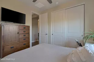 5297 Vista Overlook Trail, Prescott, AZ 86301 - Photo 29