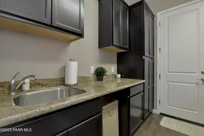 5297 Vista Overlook Trail, Prescott, AZ 86301 - Photo 31