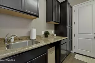 5297 Vista Overlook Trail, Prescott, AZ 86301 - Photo 31