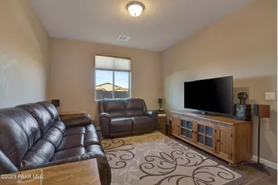 5297 Vista Overlook Trail, Prescott, AZ 86301 - Photo 23