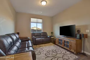 5297 Vista Overlook Trail, Prescott, AZ 86301 - Photo 23