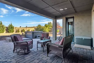 5297 Vista Overlook Trail, Prescott, AZ 86301 - Photo 33