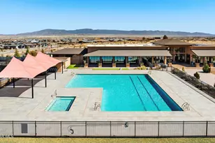 5297 Vista Overlook Trail, Prescott, AZ 86301 - Photo 49