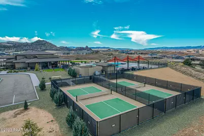 5297 Vista Overlook Trail, Prescott, AZ 86301 - Photo 55