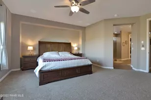 5297 Vista Overlook Trail, Prescott, AZ 86301 - Photo 17