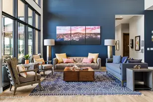 5297 Vista Overlook Trail, Prescott, AZ 86301 - Photo 65