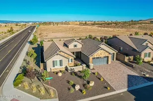 5297 Vista Overlook Trail, Prescott, AZ 86301 - Photo 43