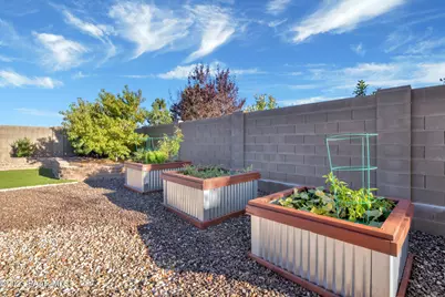 5297 Vista Overlook Trail, Prescott, AZ 86301 - Photo 37