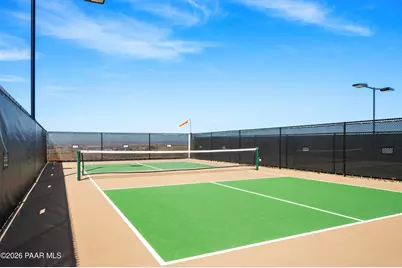 5297 Vista Overlook Trail, Prescott, AZ 86301 - Photo 53