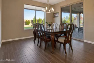 5297 Vista Overlook Trail, Prescott, AZ 86301 - Photo 15