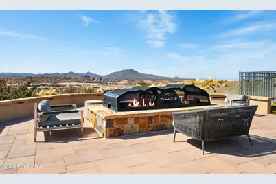 5297 Vista Overlook Trail, Prescott, AZ 86301 - Photo 57