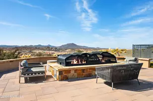 5297 Vista Overlook Trail, Prescott, AZ 86301 - Photo 57