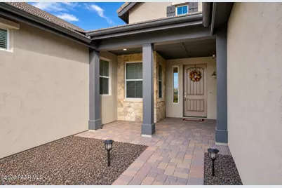 5297 Vista Overlook Trail, Prescott, AZ 86301 - Photo 5