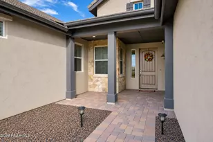 5297 Vista Overlook Trail, Prescott, AZ 86301 - Photo 5