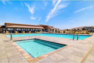 5297 Vista Overlook Trail, Prescott, AZ 86301 - Photo 49