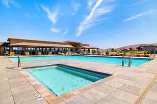 5297 Vista Overlook Trail, Prescott, AZ 86301 - Photo 49
