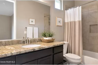 5297 Vista Overlook Trail, Prescott, AZ 86301 - Photo 27