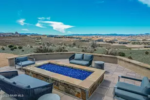 5297 Vista Overlook Trail, Prescott, AZ 86301 - Photo 51