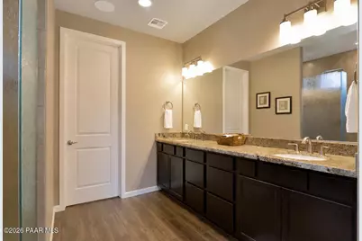 5297 Vista Overlook Trail, Prescott, AZ 86301 - Photo 19
