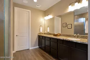 5297 Vista Overlook Trail, Prescott, AZ 86301 - Photo 19
