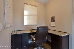 5297 Vista Overlook Trail, Prescott, AZ 86301 - Photo 25