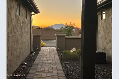 5297 Vista Overlook Trail, Prescott, AZ 86301 - Photo 39