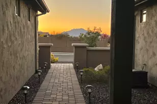 5297 Vista Overlook Trail, Prescott, AZ 86301 - Photo 39