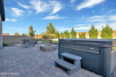 5297 Vista Overlook Trail, Prescott, AZ 86301 - Photo 35