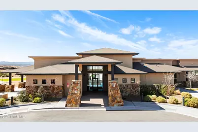 5297 Vista Overlook Trail, Prescott, AZ 86301 - Photo 57
