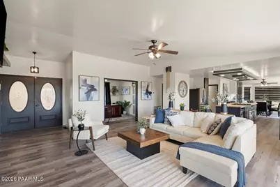 4722 Budsage Court, Prescott, AZ 86301 - Photo 3