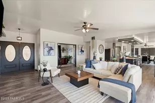 4722 Budsage Ct, Prescott, AZ 86301 - Photo 3