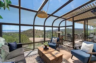 4722 Budsage Ct, Prescott, AZ 86301 - Photo 39