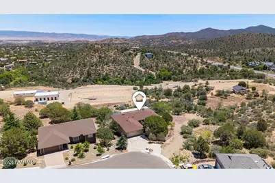 4722 Budsage Court, Prescott, AZ 86301 - Photo 47