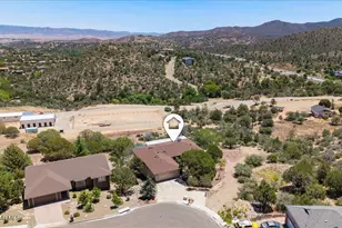 4722 Budsage Ct, Prescott, AZ 86301 - Photo 47
