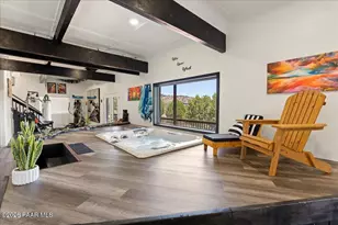 4722 Budsage Ct, Prescott, AZ 86301 - Photo 27