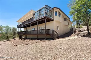 4722 Budsage Ct, Prescott, AZ 86301 - Photo 43