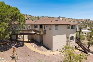 4722 Budsage Ct, Prescott, AZ 86301 - Photo 45