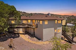 4722 Budsage Ct, Prescott, AZ 86301 - Photo 1