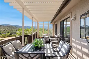 4722 Budsage Ct, Prescott, AZ 86301 - Photo 41