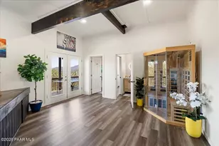 4722 Budsage Ct, Prescott, AZ 86301 - Photo 29