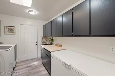 4722 Budsage Court, Prescott, AZ 86301 - Photo 23
